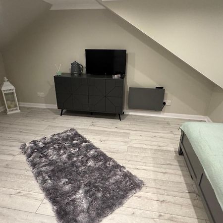Caplawhead Apartment Armadale  Екстериор снимка