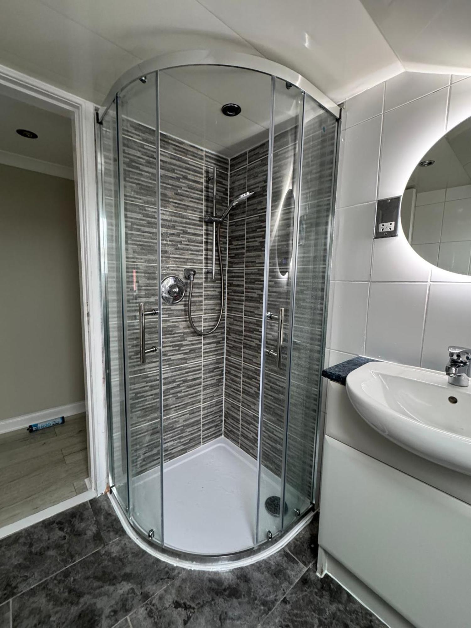 Caplawhead Apartment Armadale  Екстериор снимка