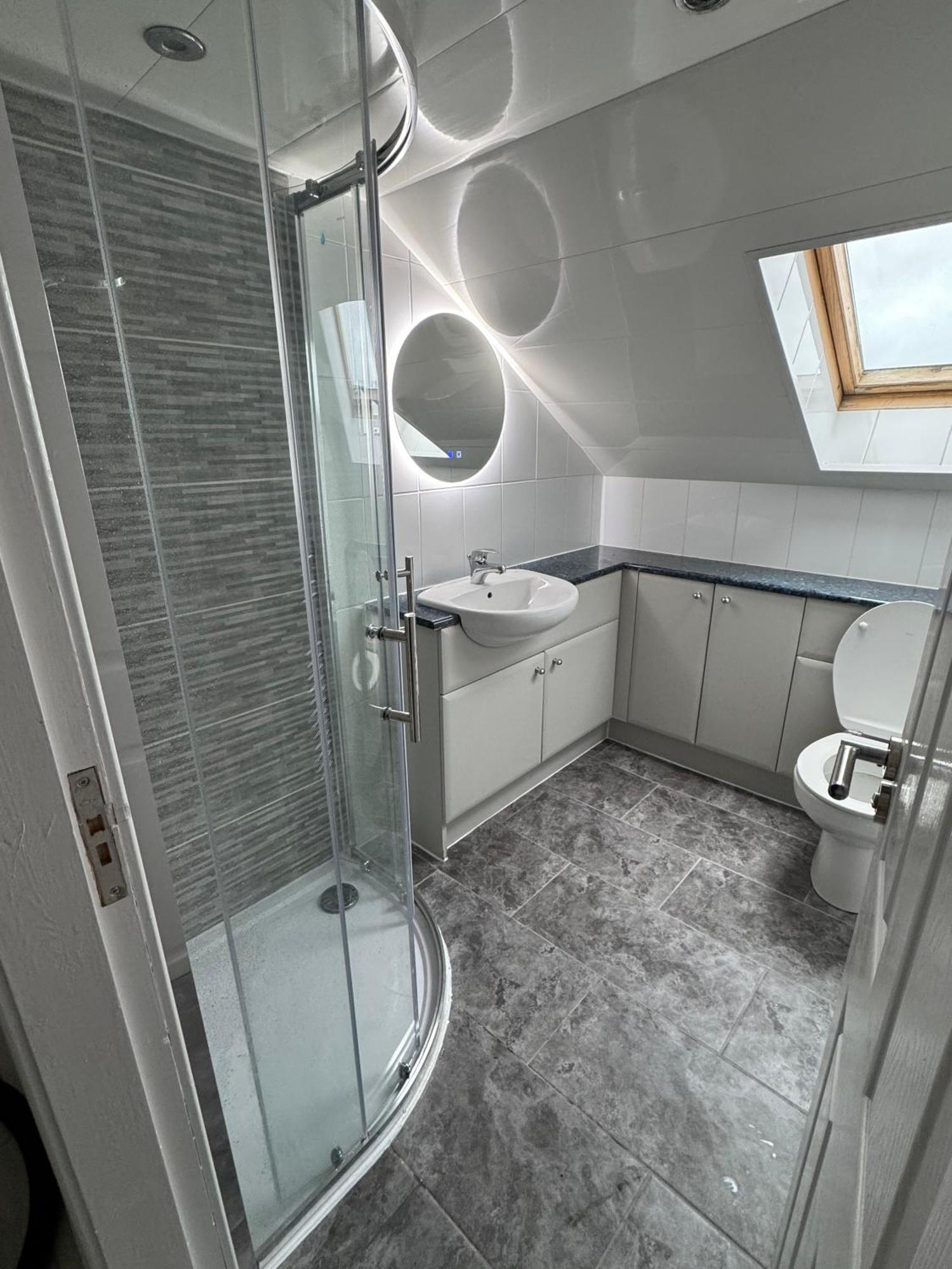 Caplawhead Apartment Armadale  Екстериор снимка